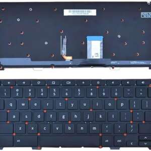 Toshiba Laptop keyboard price in kenya