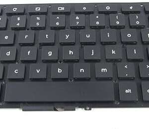 Dell Laptop keyboard price in kenya