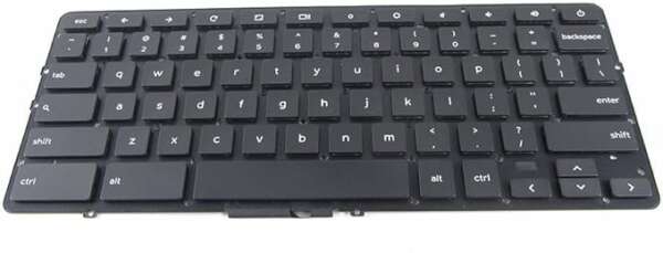 Dell Laptop keyboard price in kenya