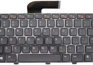 Dell laptop keyboard price in Kenya