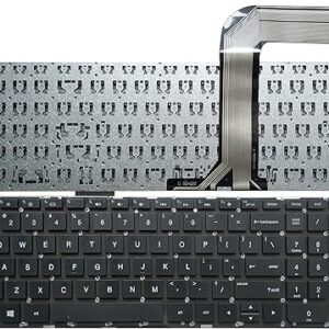 HP keyboard price in Kenya