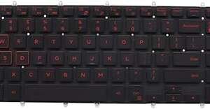 dell laptop keyboard price in kenya