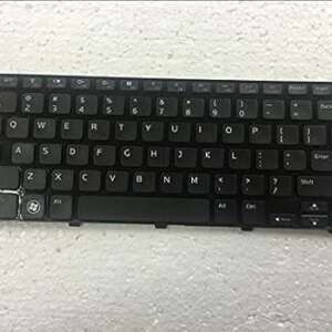 Dell laptop keyboard price in Kenya