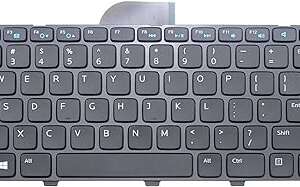 Dell Laptop keyboard price in kenya