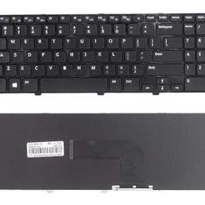 Dell Laptop keyboard price in kenya