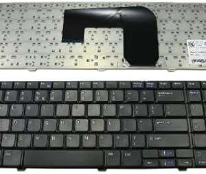 Dell Laptop keyboard price in kenya