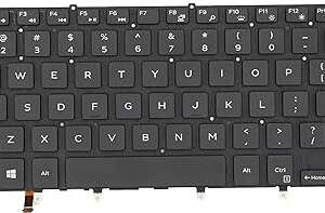 Dell laptop keyboard price in kenya