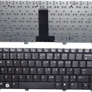 HP keyboard price in kenya