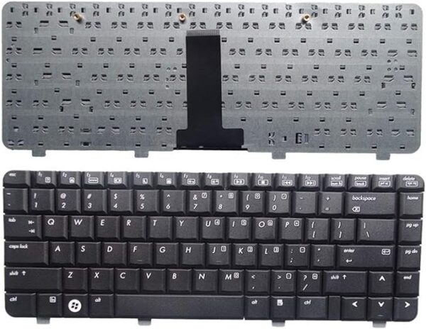 HP keyboard price in kenya