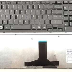 Toshiba Laptop keyboard price in kenya