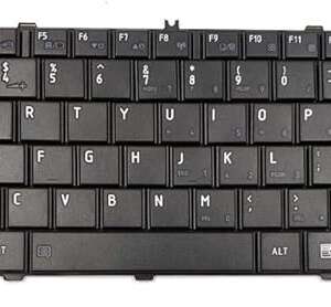 Toshiba Laptop keyboard price in kenya