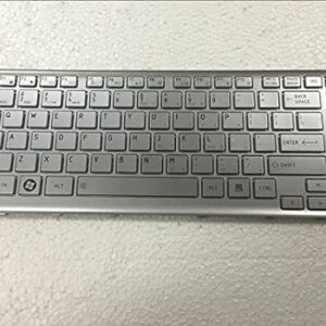 Toshiba Laptop keyboard price in kenya