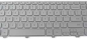 dell laptop keyboard price in kenya