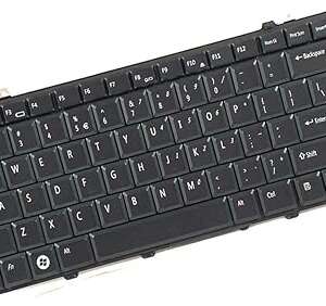 Dell Laptop keyboard price in kenya