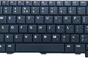 Dell Laptop keyboard price in kenya