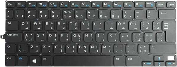 dell laptop keyboard price in kenya