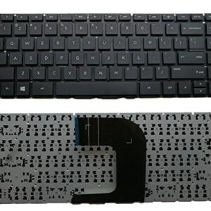 HP keyboard price in kenya