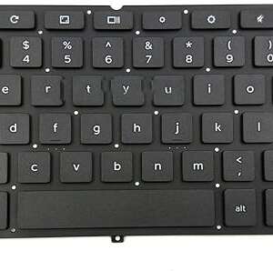 Dell Laptop keyboard price in kenya