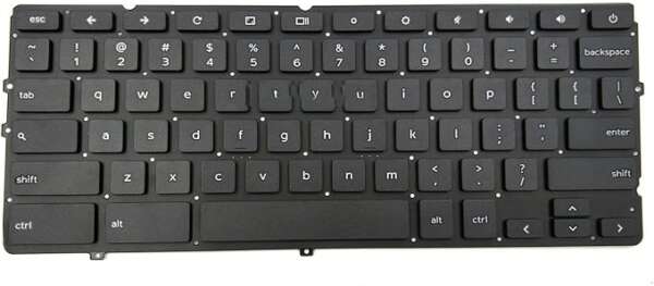 Dell Laptop keyboard price in kenya