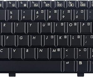 HP keyboard price in Kenya