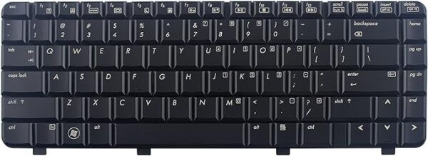 HP keyboard price in Kenya