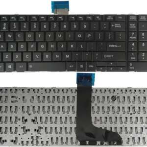 Toshiba Laptop keyboard price in kenya