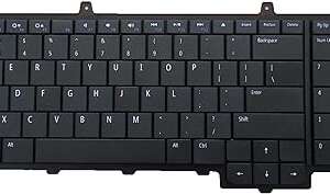 Dell laptop keyboard price in Kenya