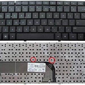 HP keyboard price in Kenya