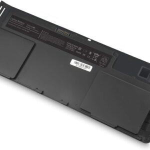 HP battery price in Kenya