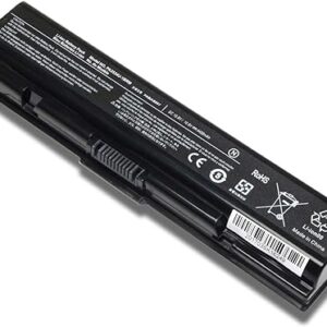 Toshiba battery price in Kenya