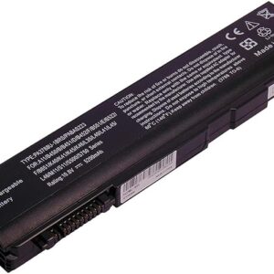 Toshiba battery price in Kenya