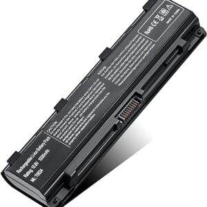 Toshiba battery price in Kenya