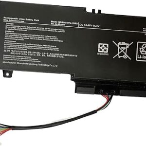 Toshiba battery price in Kenya