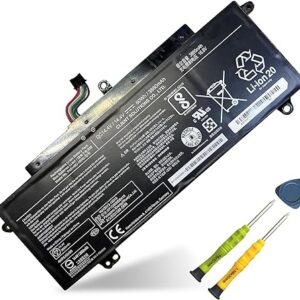 Toshiba battery price in Kenya