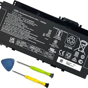 HP battery price in Kenya