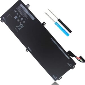 DELL battery price in Kenya