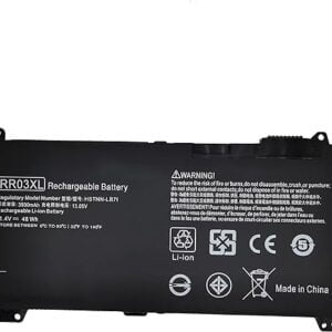 HP battery price in Kenya