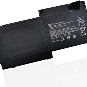 HP Laptop Battery price in Nairobi, Kenya