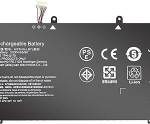 HP battery price in Kenya