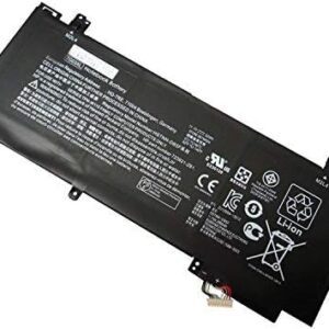 HP battery price in Kenya