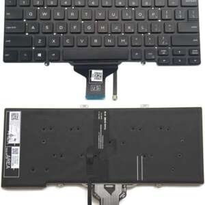 Dell Laptop keyboard price in kenya