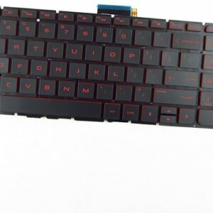 HP Omen keyboard price in Kenya