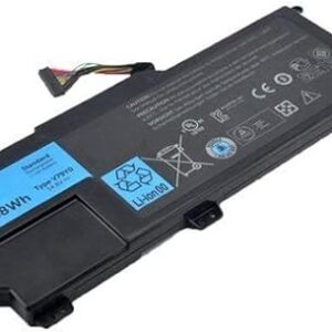 DELL battery price in kenya