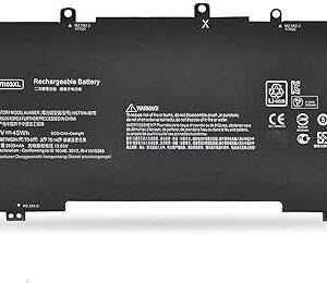 HP battery price in Kenya