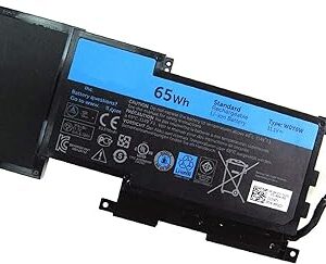 DELL battery price in Kenya