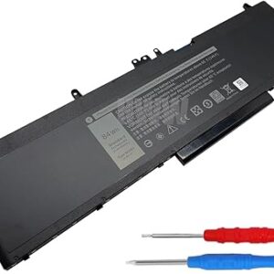 DELL battery price in Kenya