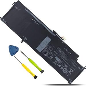 DELL battery price in Kenya