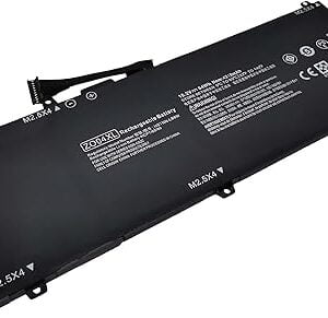 HP battery price in Kenya