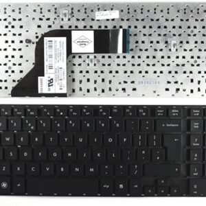 HP keyboard price in Kenya