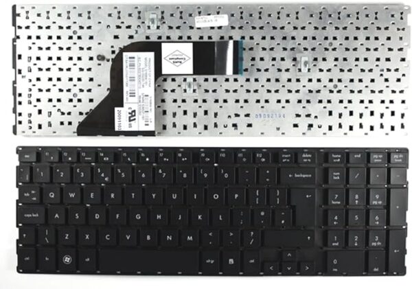 HP keyboard price in Kenya